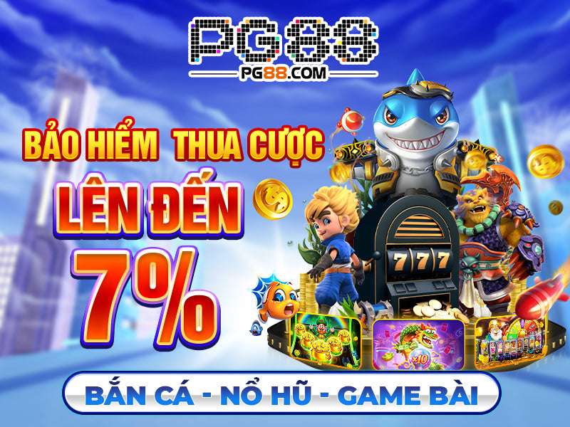 Chương trình khuyến mãi đặc biệt